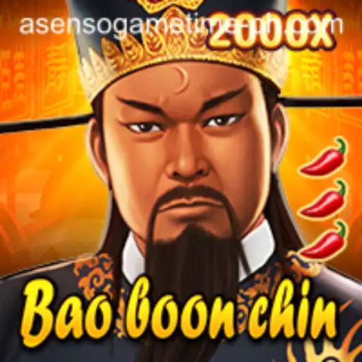 Exploring BaoBoonChin: An Insight into Asenso Game Time's Latest Phenomenon