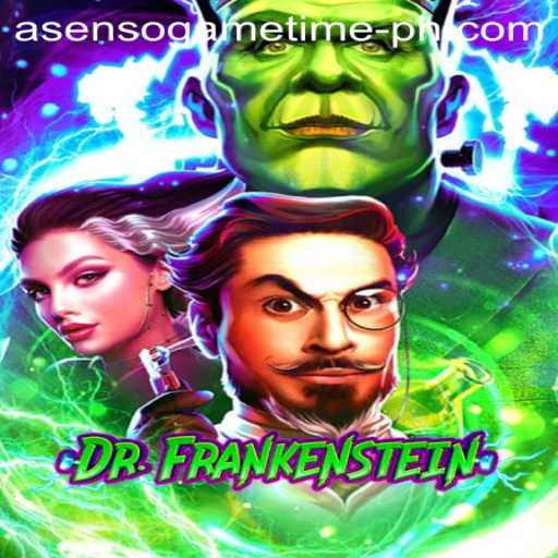 Exploring the Enigmatic World of DrFrankenstein: A New Era with Asenso Game Time