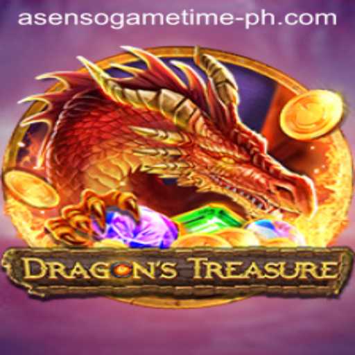 Discover the Enchanting World of DragonsTreasure: An Immersive Gaming Adventure