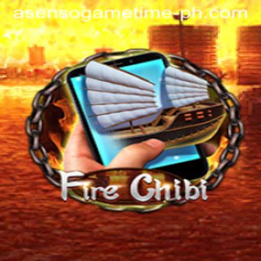 Exploring the World of FireChibiM: A New Era in Mobile Gaming