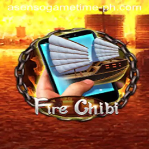 Exploring the World of FireChibiM: A New Era in Mobile Gaming