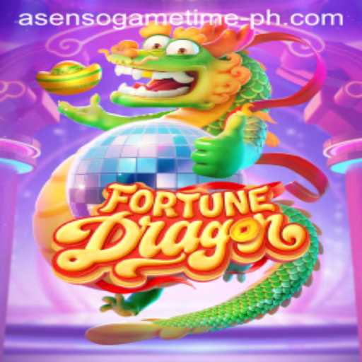 Unveiling the Thrilling World of FortuneDragon: Your Guide to Mastering the Game Time