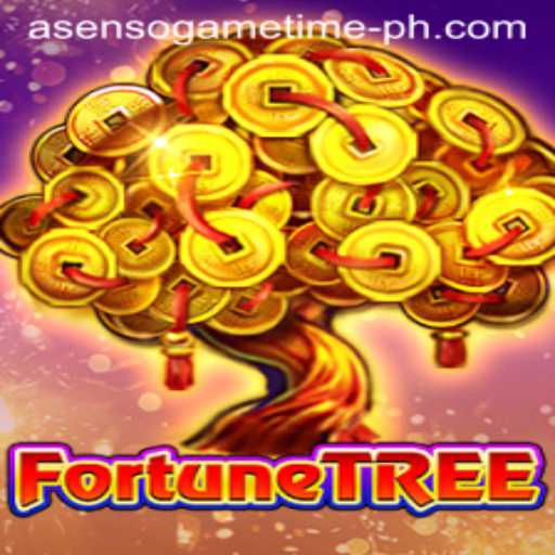 Exploring the World of FortuneTree: Asenso Game Time's Newest Adventure