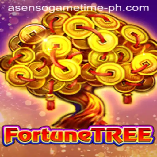 Exploring the World of FortuneTree: Asenso Game Time's Newest Adventure