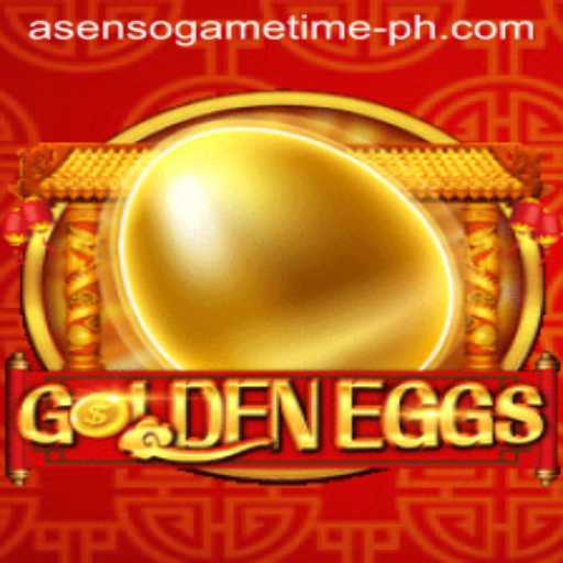 The Exciting World of GoldenEggs in Asenso Game Time: A Comprehensive Guide