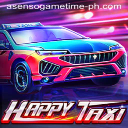 An In-Depth Look at HappyTaxi: The Ultimate Asenso Game Time Experience
