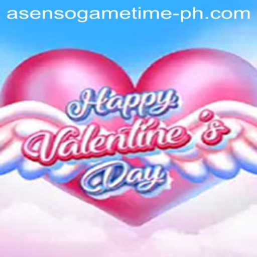 Exploring HappyValentinesDay: The Latest Craze from Asenso Game Time
