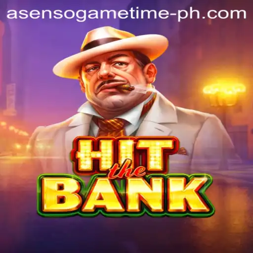 Exploring the Exciting World of HitTheBank and Asenso Game Time
