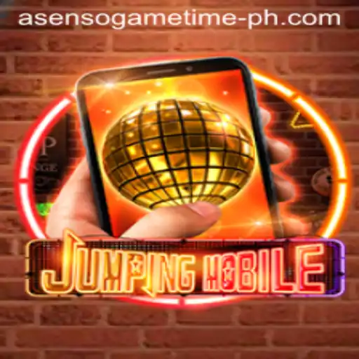Exploring Jumpingmobile in the Asenso Game Time Era