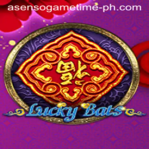LuckyBats: Embracing Fun with Asenso Game Time