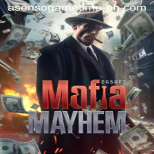Exploring MafiaMayhem: An In-Depth Guide to Gameplay and Strategy