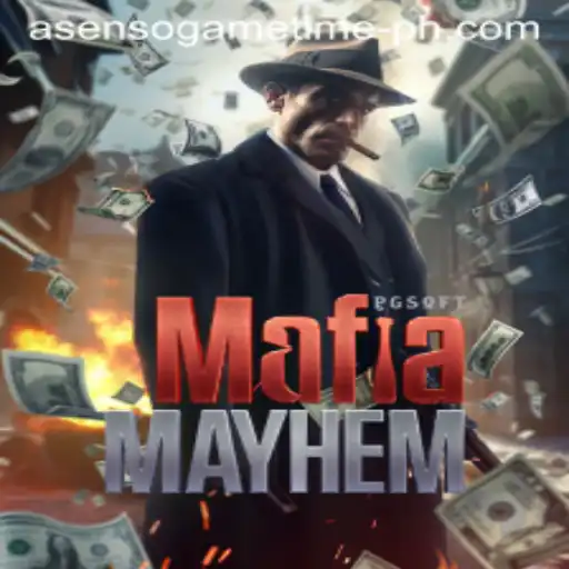Exploring MafiaMayhem: An In-Depth Guide to Gameplay and Strategy