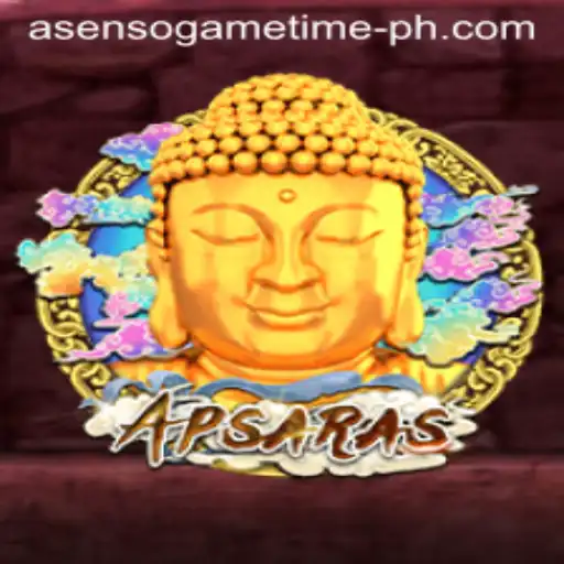Unveiling the Thrills of Apsaras in Asenso Game Time