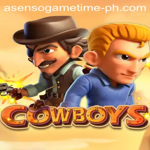 Exploring the Thrill of COWBOYS: Asenso Game Time
