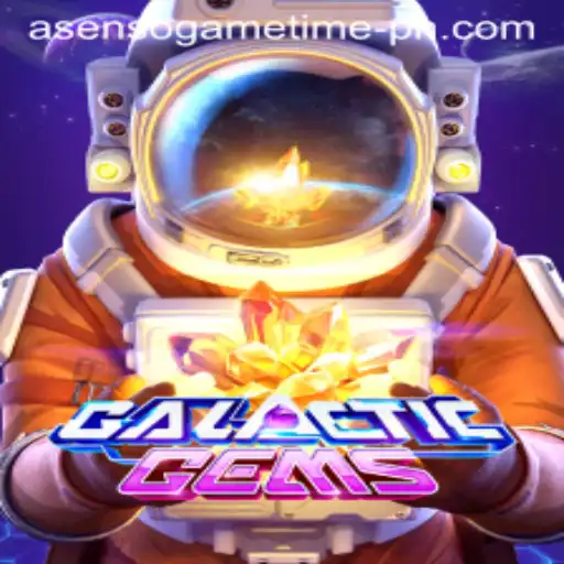 Explore the Exciting Universe of GalacticGems: Your Guide to Mastering Asenso Game Time