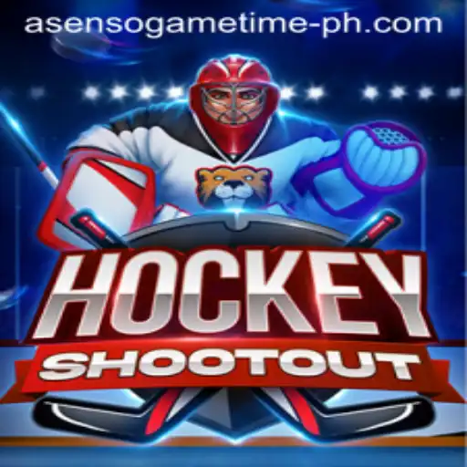 Discover the Excitement of HockeyShootout: An Asenso Game Time Experience