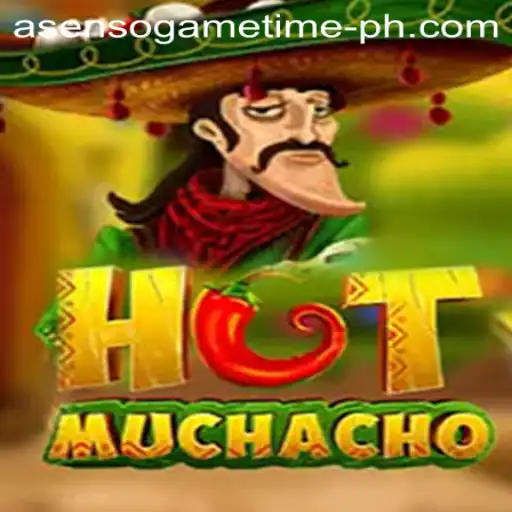 Exploring the Thrilling World of HotMuchacho: The Asenso Game Time