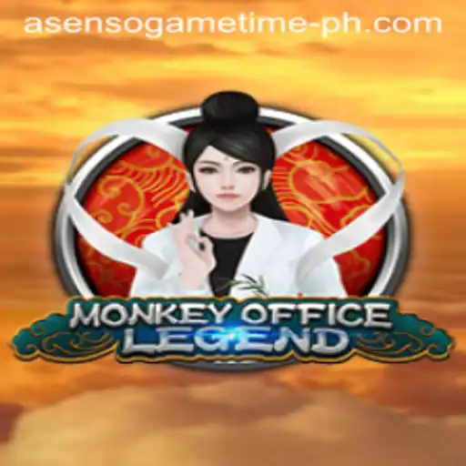 Unveiling the Exciting World of MonkeyOfficeLegend: Play Asenso Game Time