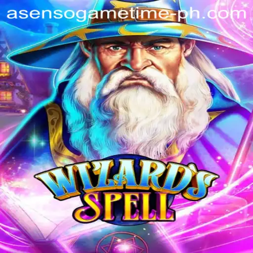 Explore the Magical World of WizardsSpell with Asenso Game Time