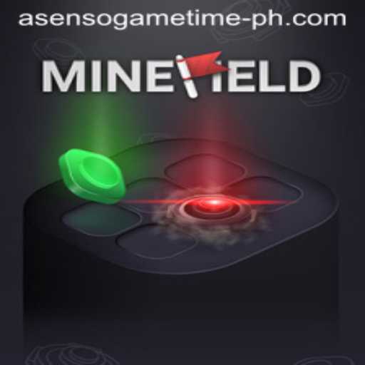 Exploring the World of MineField: A Deep Dive with Asenso Game Time