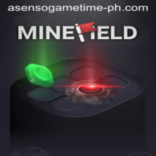 Exploring the World of MineField: A Deep Dive with Asenso Game Time