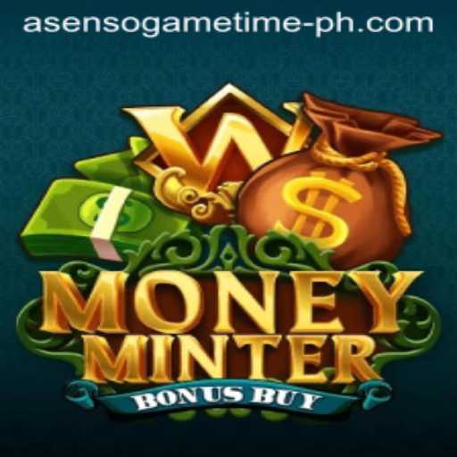 Exploring MoneyMinterBonusBuy: Revolutionizing Gaming with Asenso Game Time