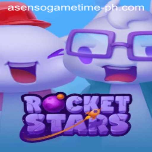 RocketStars: The Next Big Thing in Gaming