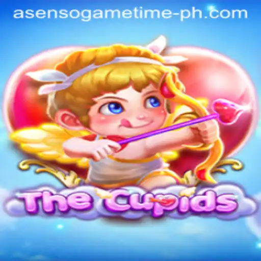 Exploring TheCupids: A Unique Adventure in Asenso Game Time